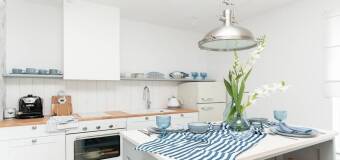 Wynajem apartamentu w Rumi – doskonały wybór na urlop nad morzem