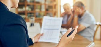 Zalety ubezpieczeń posagowych dla rodzin