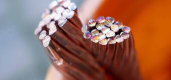 Wybór kabli do instalacji elektrycznych – AMPER S.C Norbert Kublik Sylwia Kublik