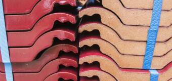 Hurtowa sprzedaż pokryć dachowych – Kacper-Dach