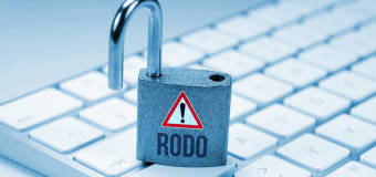 Jak wdrożyć RODO w firmie?