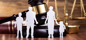 Czy błyskawiczny rozwód jest możliwy?