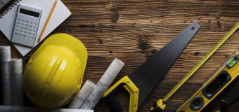 Rodzaje i zastosowanie brzeszczotów