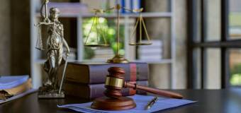 Współpraca z prawnikiem w prawie handlowym - Lublin