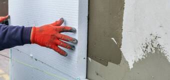 Docieplenie budynków a akustyka – Usługi Ogólnobudowlane Dąbrówka