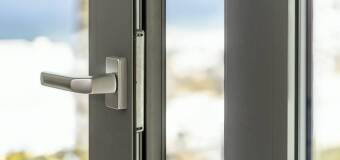 Wybór drzwi zewnętrznych – Okbud FHU Paweł Książka