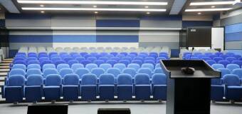 Zabudowa mebli estradowych – PSS Piskorski