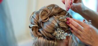 Salon fryzjerski we Wrocławiu – Artist Project beauty studio