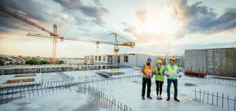 Terminowość w usługach remontowych – klucz do sukcesu