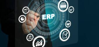 Trawers ERP 7Cloud – mobilne rozwiązania dla biznesu