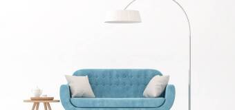 Terapia poznawczo-behawioralna - Kamila Krawczyk