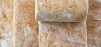 Izolacje przemysłowe - efektywność energetyczna w przemyśle