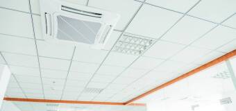 Chłodnice eco – nowoczesne rozwiązania klimatyzacyjne