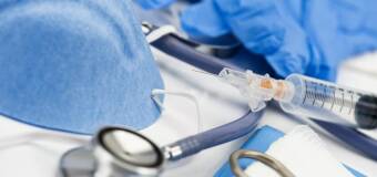 Indywidualne podejście do pacjenta - Wergomed