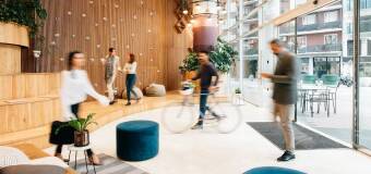 Sprzedaż nieruchomości w Wodzisławiu Śląskim – Solis