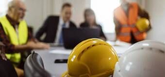 Pomiary środowiskowe w BHP – Szkolenia i Doradztwo