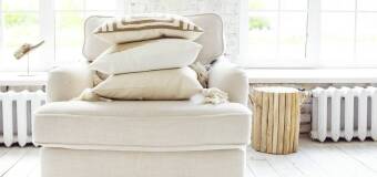 Terapia poznawczo-behawioralna w Toruniu: rozwój, wsparcie, leczenie