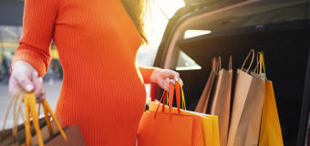 Jak dobrze dobierać eleganckie stylizacje modowe?