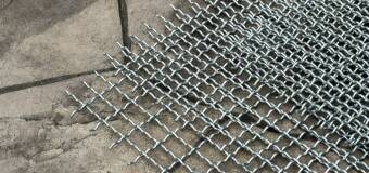 Siatki metalowe w ochronie środowiska – Metalzbyt Poznań