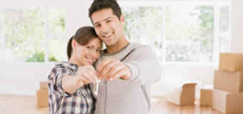 Dom pod klucz czy stan deweloperski – co lepsze?