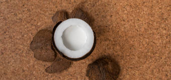 Czy warto stosować we wnętrzu naturalne materiały?