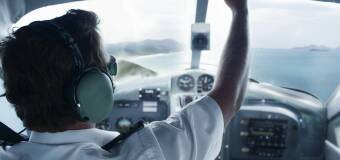 Budowanie nalotu – klucz do kariery pilota