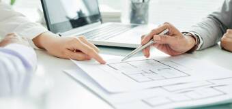 Skup mieszkań w Toruniu – szybka sprzedaż bez stresu