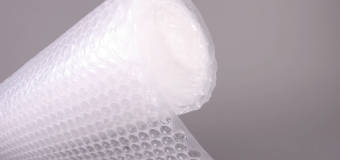 DARTOM – Dystrybutor wysokiej jakości materiałów opakowaniowych