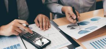 Automatyzacja ksiąg rachunkowych w nowoczesnych firmach