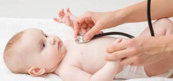 Preluksacja bioderka u niemowląt – klucz do zdrowego rozwoju