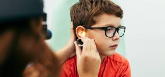 Poradnia otolaryngologiczna w Żywcu – Lar-Med