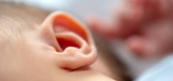 Przychodnia laryngologiczna - Lar-Med w Żywcu