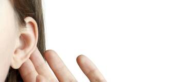 Audiometria i diagnostyka słuchu w Lar-Med