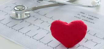 Kardiologia dziecięca – Lar-Med Niepubliczny Zakład Opieki Zdrowotnej w Żywcu