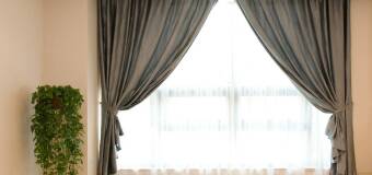 Osłony okienne – Multirolo Rafał Penczar