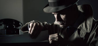 Prywatny detektyw – kiedy warto skorzystać z jego usług?