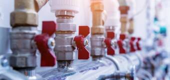 Rury preizolowane – efektywność transportu ciepła