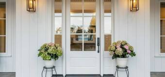 Personalizowane wycieraczki z nadrukiem – Unimat