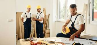 Nadzory inwestorskie w branży sanitarnej – Atg Complex