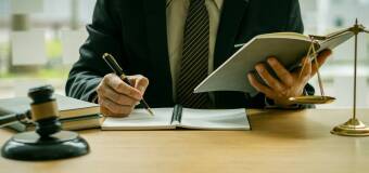 Opinie prawne dla przedsiębiorców – Kancelaria Rafała Grzywacza