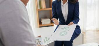 Ubezpieczenia dla przedsiębiorstw – Mg Ubezpieczenia