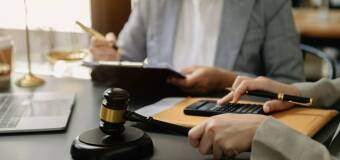 Wprowadzenie do windykacji – Kancelaria Radcy Prawnego