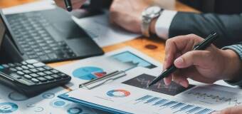 Wsparcie finansowe dla nowych firm – Abak Biuro Rachunkowe