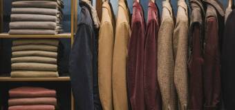 Kożuszki damskie – wybór idealnego modelu