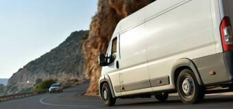 Mobilna wulkanizacja 24h - szybka pomoc na drodze