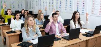 Skuteczne metody nauczania języka włoskiego