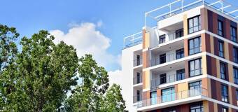 Systemy HI w budownictwie energooszczędnym