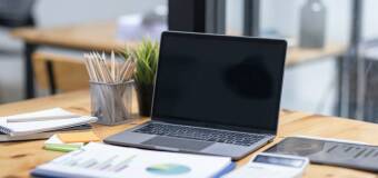 Zarządzanie dokumentacją finansową w firmie