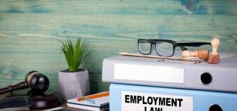 Prawo spadkowe i dziedziczenie ustawowe w Ciechanowie