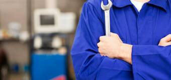 Zaufany mechanik samochodowy - klucz do sprawności auta